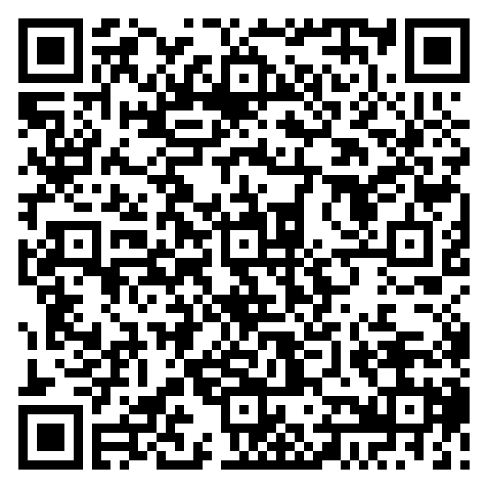 QR code 81092503000000