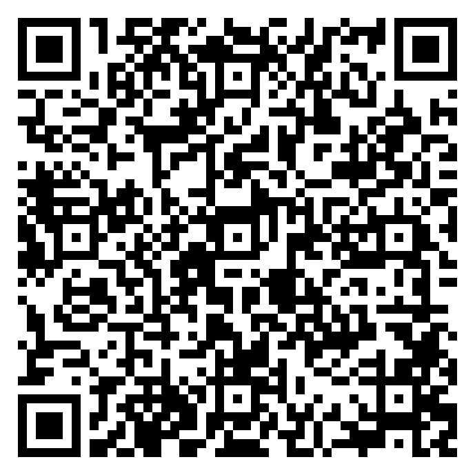 QR code 47012105300000