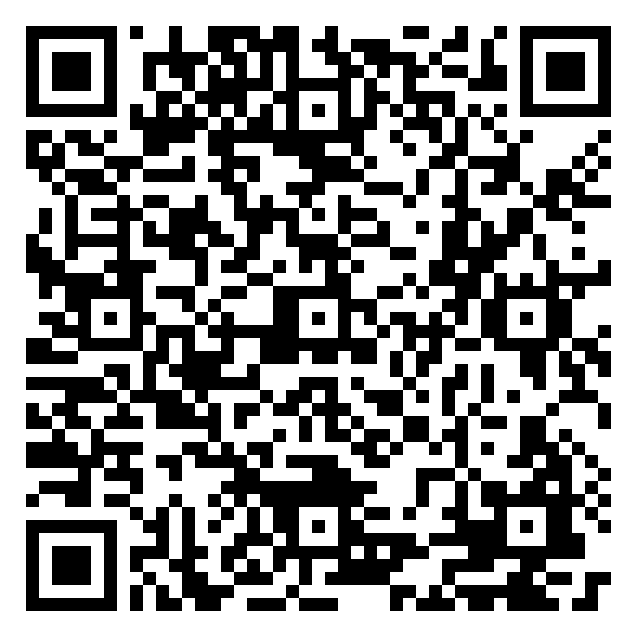 QR code 02232736200000