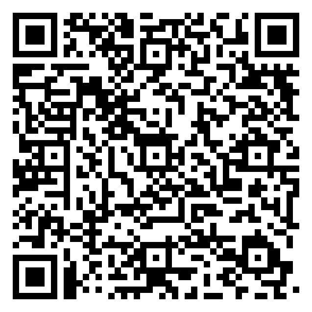 QR code 36779565300000