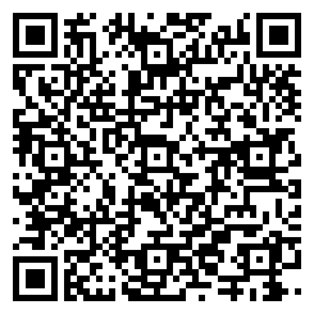 QR code 01120647000000
