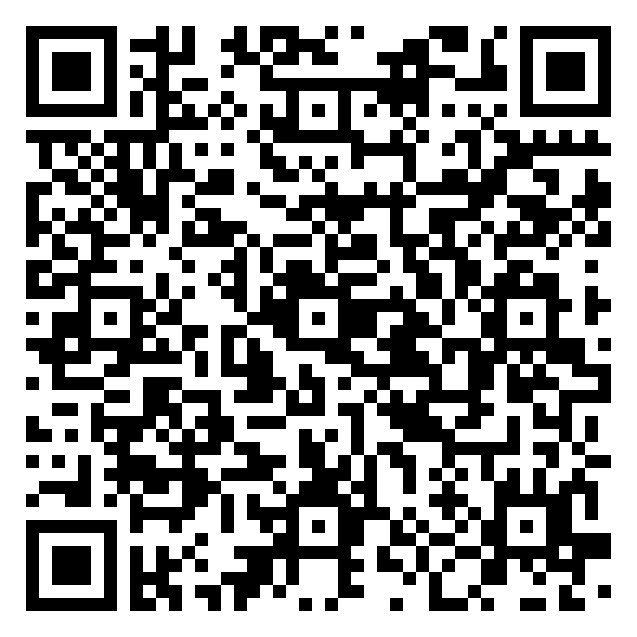 QR code 38219205800000