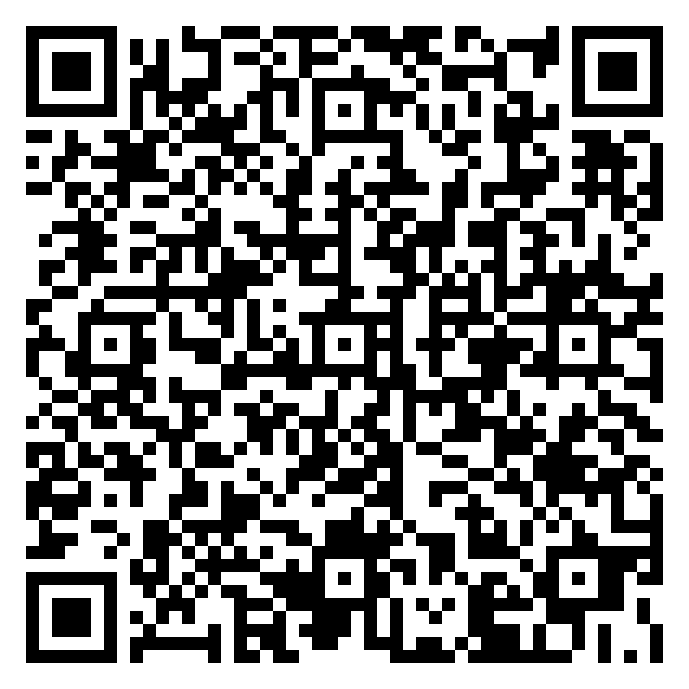 QR code 81119802300000