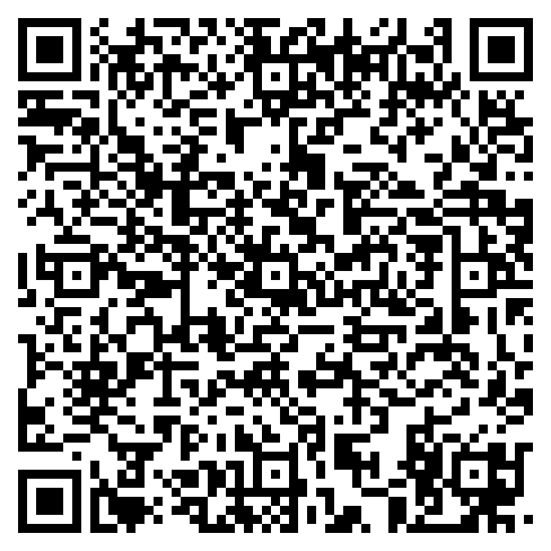 QR code 89122223600000