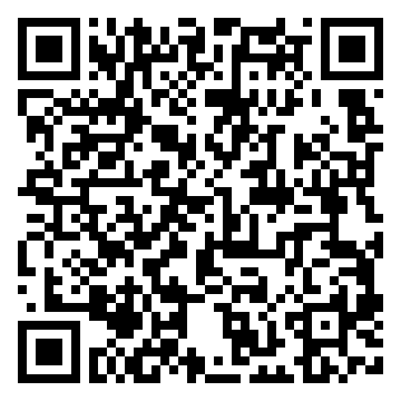JAROSŁAW HUCZYK QR code QR code 36567411200000