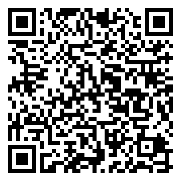 QR code 35681205000000
