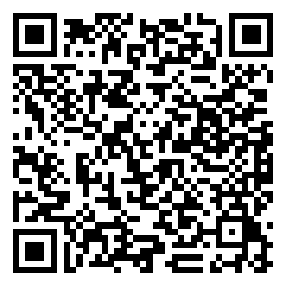 QR code 36766700400000