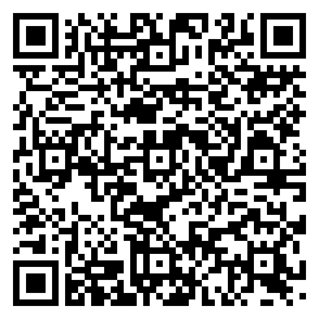 QR code 12284333300000