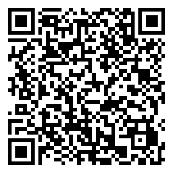 QR code 38095353000000