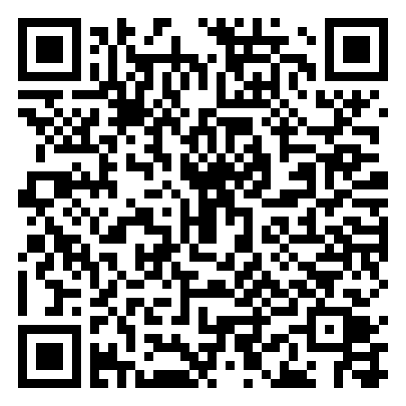 QR code 52157526600000
