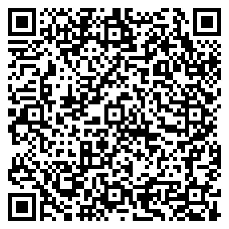 QR code 38790139300000