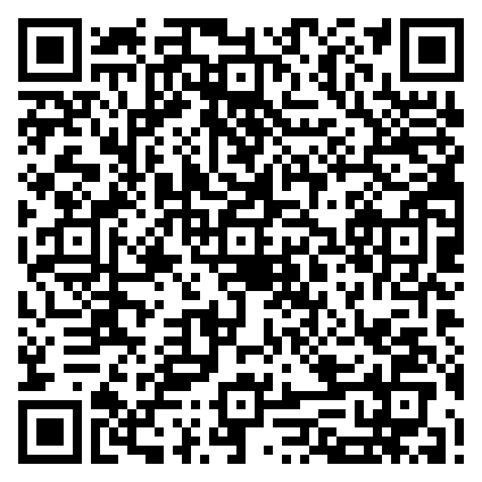 Jarosław Jabłoński QR code QR code 08112697900000