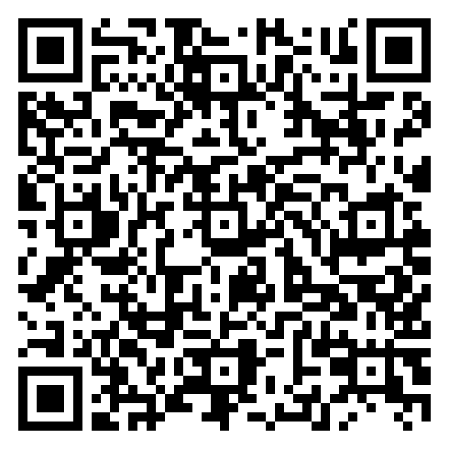 QR code 43069451500000