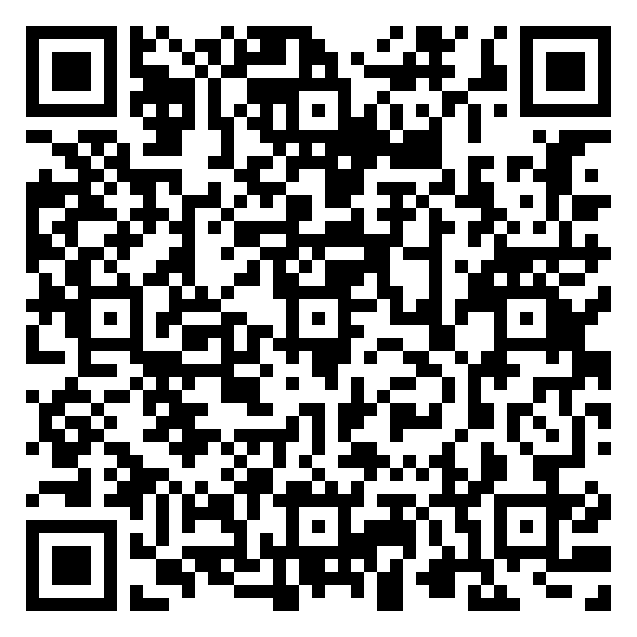 QR code 12100123000000