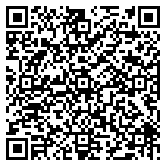 QR code 14130180900000