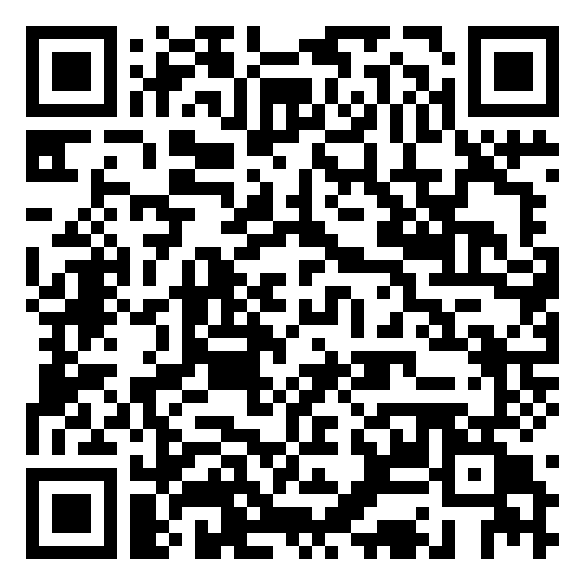 QR code 47218737500000