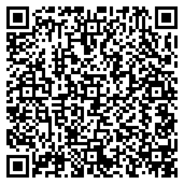 QR code 14185709100000