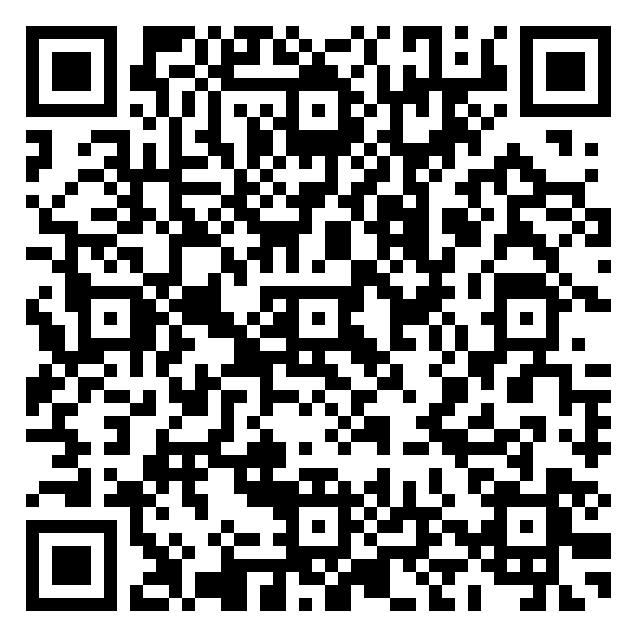 QR code 03073416700000