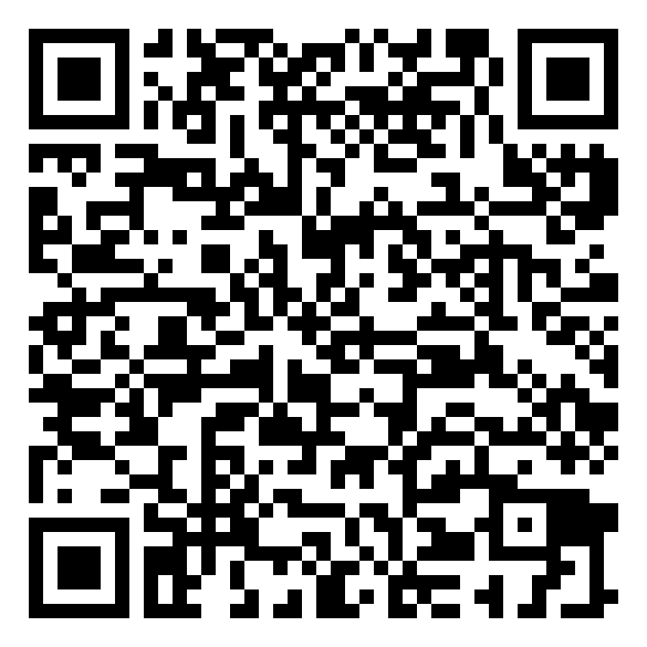 QR code 52078471400000