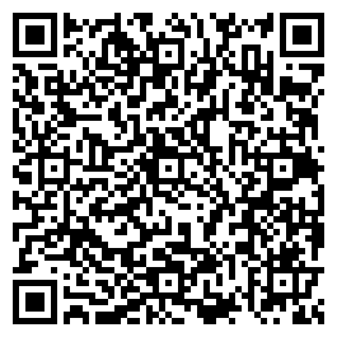 QR code 71044652200000