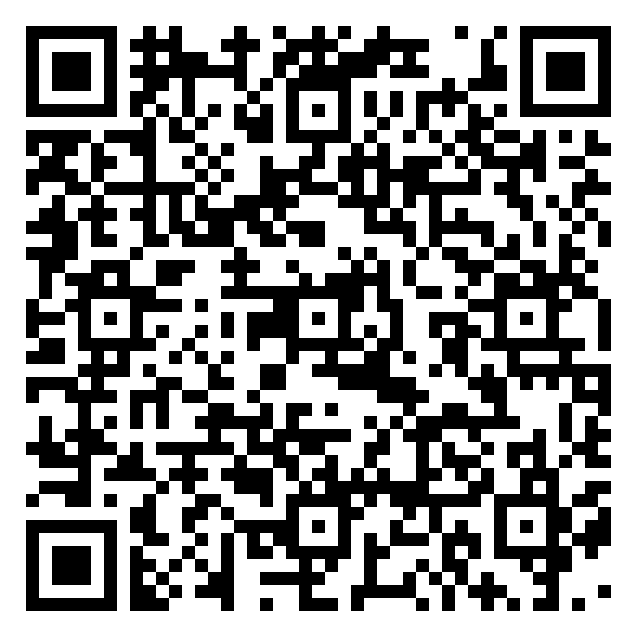 QR code 93031937400000