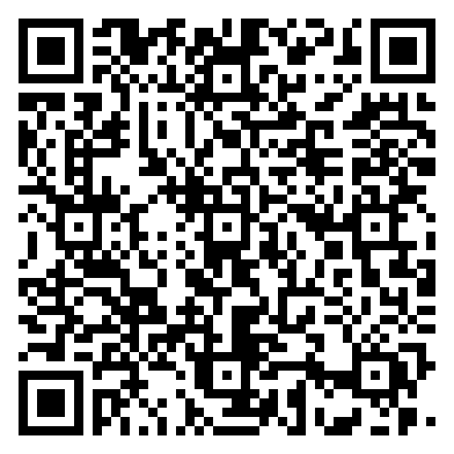 QR code 73022905100000