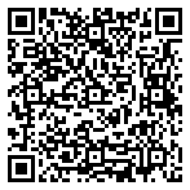 QR code 35162374600000