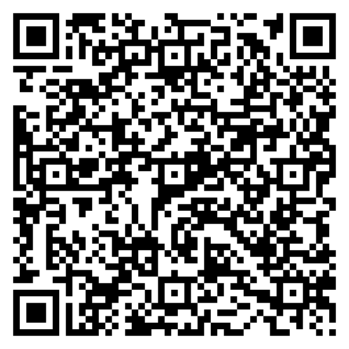 JAROSŁAW JAKÓBCZAK KANCELARIA ADWOKACKA QR code QR code 36341405100000