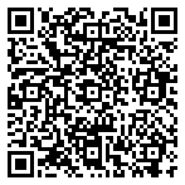 QR code 52954001400000