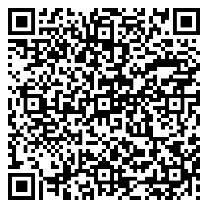 QR code 52873443700000
