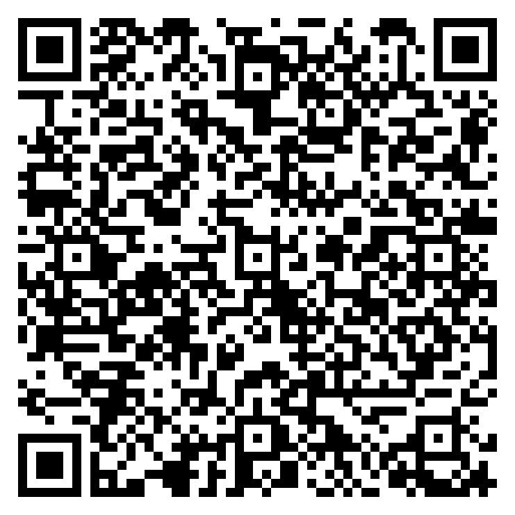 QR code 35130592800000