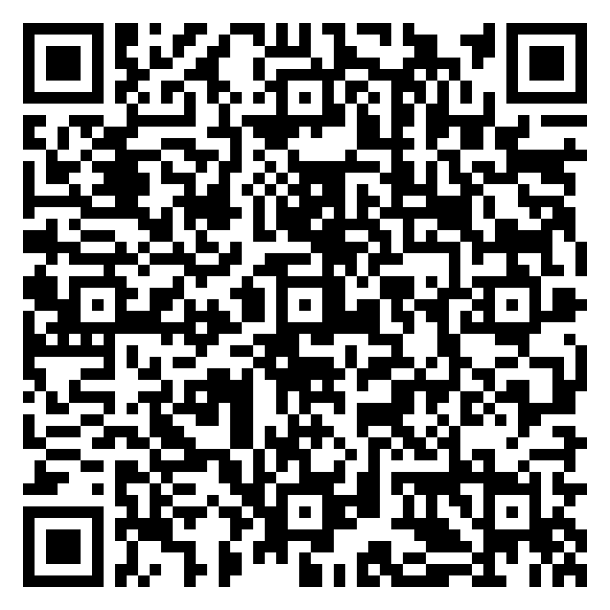 QR code 02242279300000