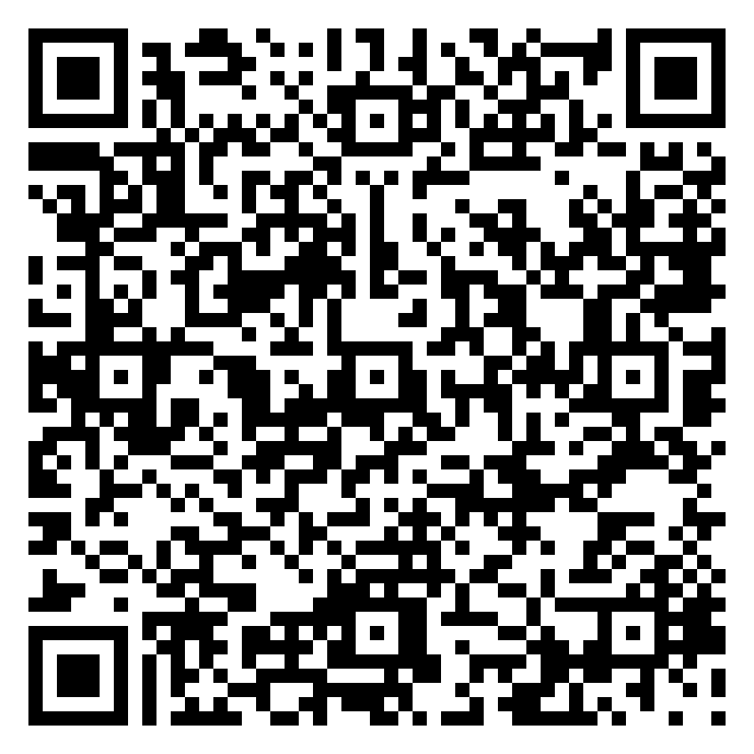 QR code 19208195000000