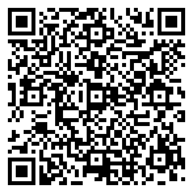 QR code 34021642600000