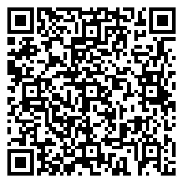 QR code 14616904200000