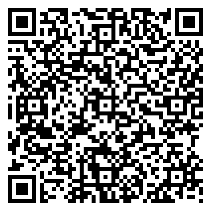 QR code 12276753700000