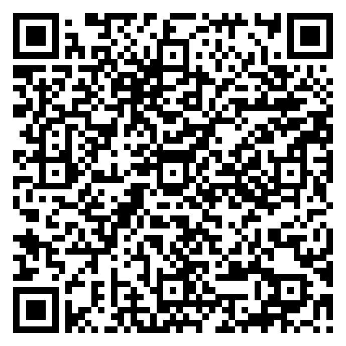 QR code 52655254800000
