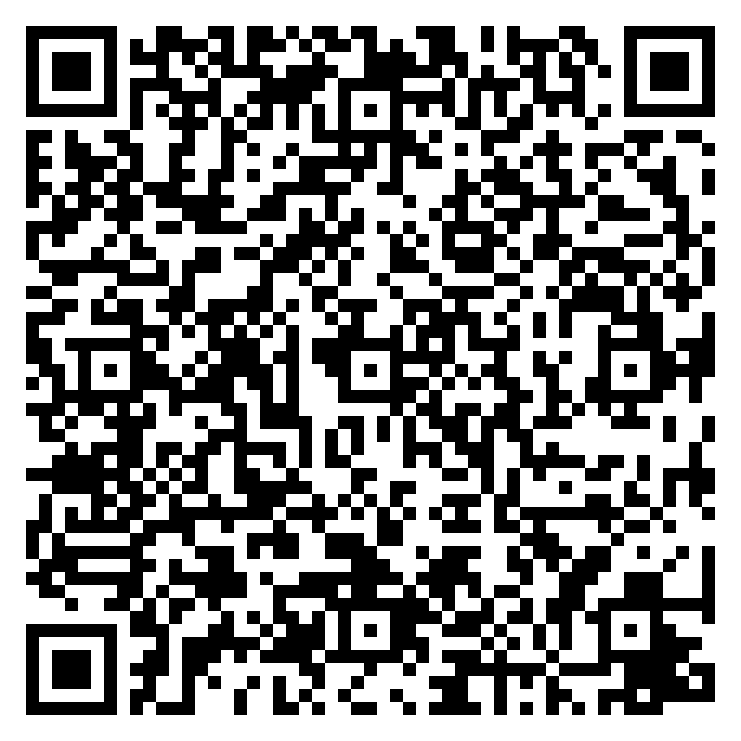 QR code 49066646900000
