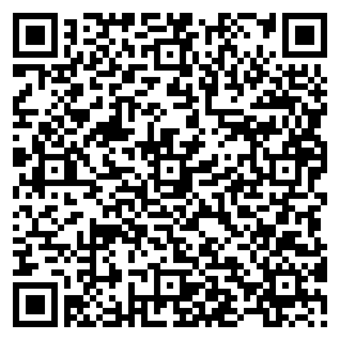 QR code 71053237400000