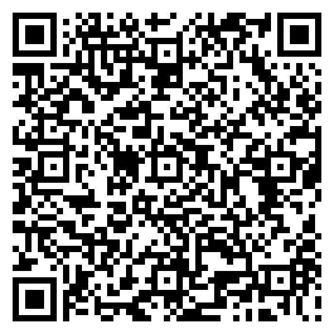 QR code 10018560500000