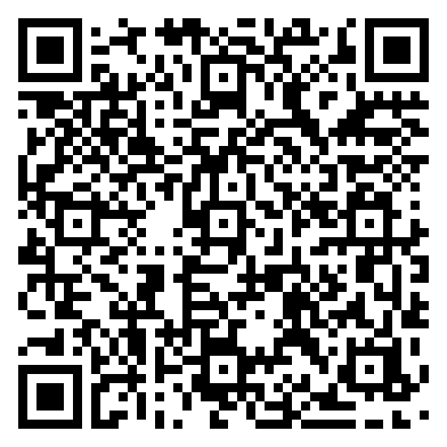 QR code 06021487500000