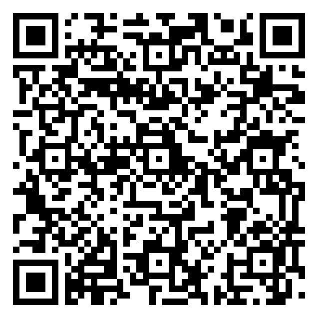 QR code 14002747600000