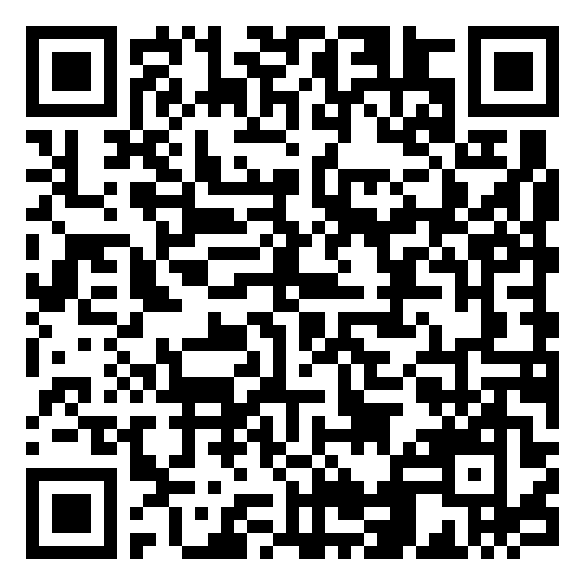 QR code 30030657000000