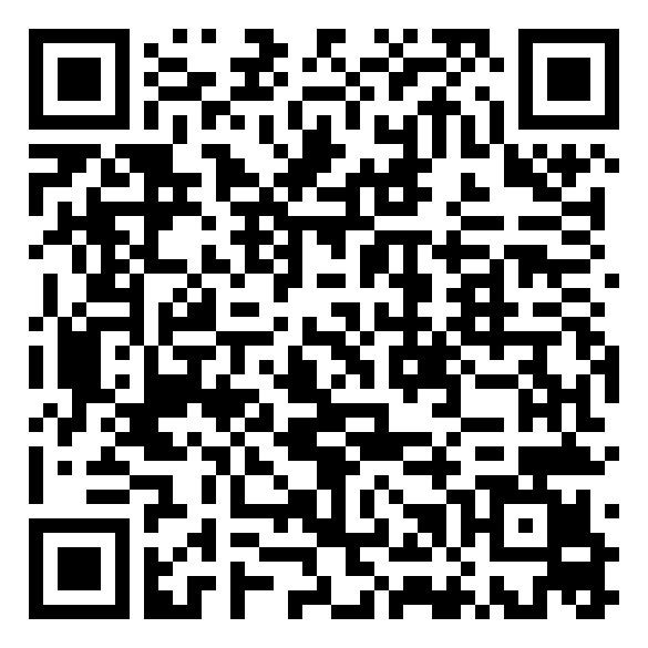 QR code 52724210000000