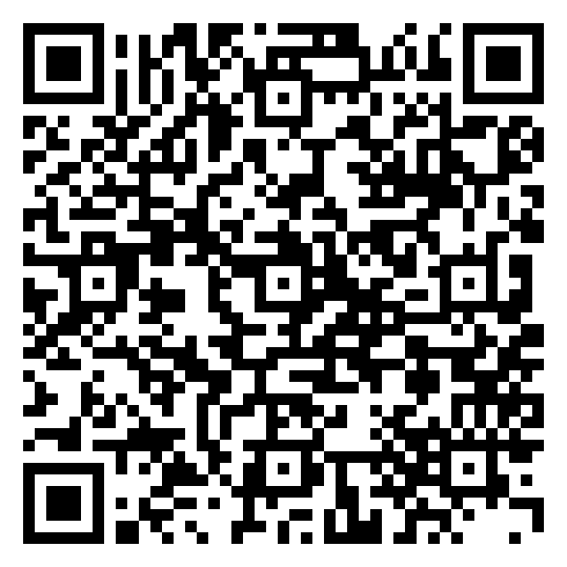 QR code 38979005800000