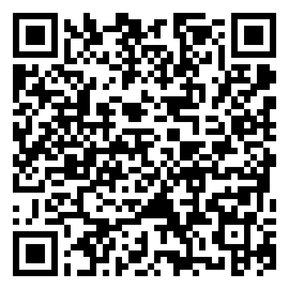 QR code 36068054000000