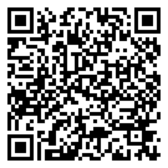 QR code 95099797000000