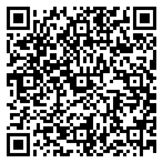 QR code 52346601500000