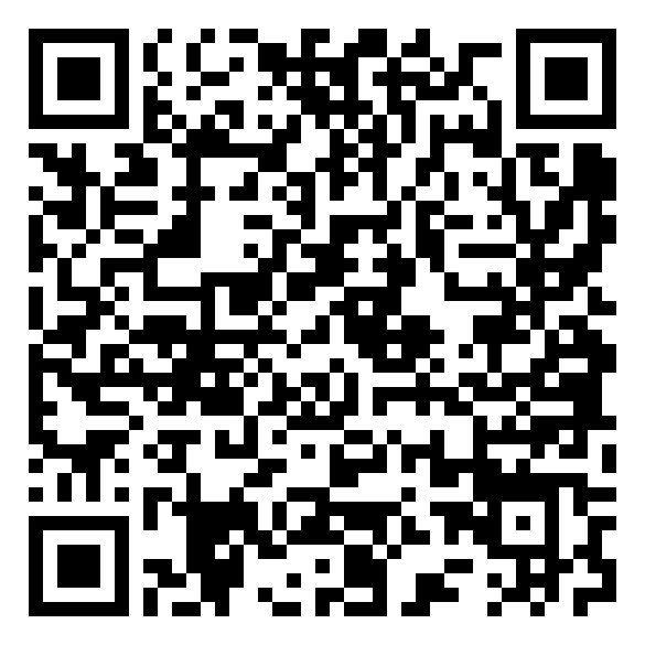 QR code 35750978000000