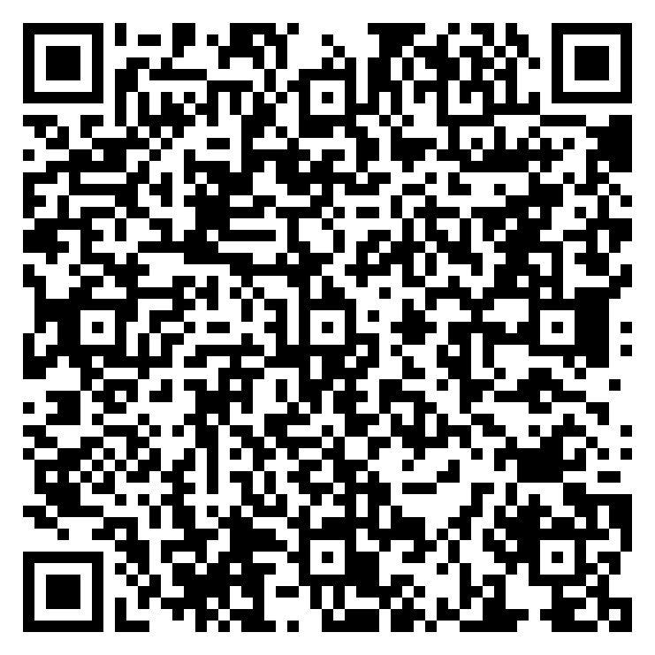 QR code 02005273100000